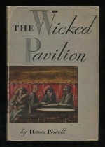 The Wicked Pavilion